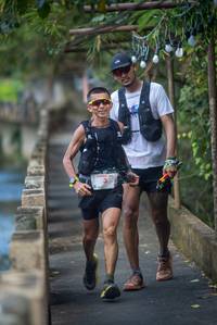 BIB: 
                            <button type="button" onclick="openModal(21806019)" class="btn btn-primary btn-sm float-right btn-popup" data-toggle="modal" data-target=".modal-high-quality">
                        <i class="fas fa-shopping-cart"></i> Add to Cart
                    </button>
                                            <button type="button" onclick="isThisMe(21806019, true)" class="btn btn-success btn-sm float-right btn-popup btn-isme hidden" data-toggle="tooltip" data-placement="bottom" title="นี่คือรูปของคุณใช่ไหม คลิกที่นี่เพื่อเอาเข้าอัลบั้ม">
                        <i class="fas fa-plus"></i> Add to album
                    </button>
                    <button type="button" onclick="isThisMe(21806019, false)" class="btn btn-warning btn-sm float-right btn-popup btn-isnotme hidden">
                        <i class="fas fa-ban"></i> Remove from album
                    </button>